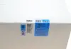 Воздушный фильтр Valeo 585742 (фото 4)