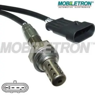 Лямбда-зонд MOBILETRON OSB452P