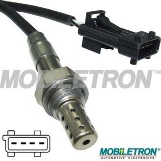 Лямбда зонд MOBILETRON OSB419P
