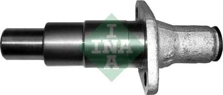 Натяжитель цепи INA 551012110