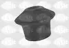 Подушка двигателя SASIC 9001462 (фото 1)