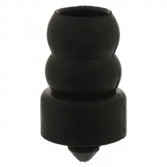 Отбойник рессоры FEBI 39286