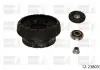 Опора амортизатора B1 BILSTEIN 12-238033 (фото 6)