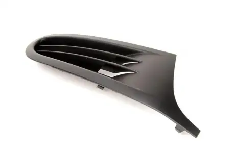 Элемент бампера BLIC 6502079534994P