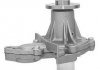 Помпа водяная MAGNETI MAGNETI MARELLI WPQ1056 (фото 1)