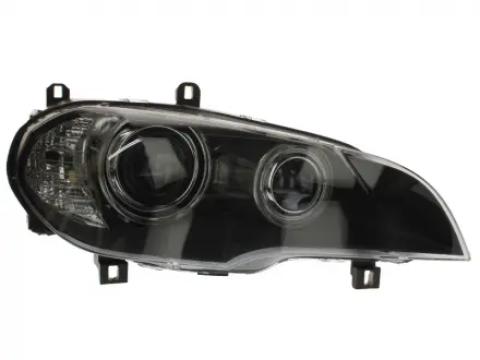 Фара передня права MAGNETI MARELLI 710815023006