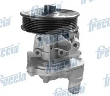 Водяная помпа Freccia FRECCIA WP0438