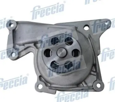 Водяная помпа FRECCIA WP0169