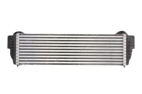Интеркулер THERMOTEC DAB012TT