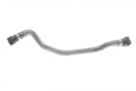 Фото 1 - шланг резиновый Gates 02-1768 Шланг резиновый Gates 02-1768 (фото 1)