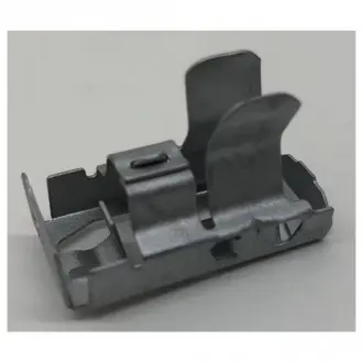 Кліпса фіксуюча VAG 8V0867276A