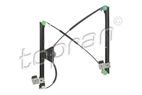 Стеклоподъемник Topran Hans Pries / Topran 111253