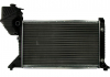 Радиатор THERMOTEC D7M033TT (фото 2)