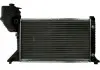 Радіатор THERMOTEC D7M033TT (фото 2)