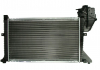 Радиатор THERMOTEC D7M033TT (фото 3)