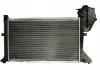 Радіатор THERMOTEC D7M033TT (фото 3)