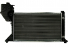 Радиатор THERMOTEC D7M033TT (фото 4)