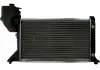 Радіатор THERMOTEC D7M033TT (фото 4)