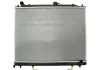 Радіатор Thermotec D75012TT