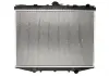 Радиатор THERMOTEC D71013TT (фото 1)