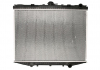 Радиатор THERMOTEC D71013TT (фото 3)