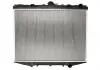 Радиатор THERMOTEC D71013TT (фото 3)