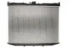 Радиатор THERMOTEC D71013TT (фото 4)