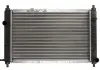 Радіатор Thermotec D70007TT