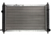 Радиатор THERMOTEC D70007TT (фото 3)