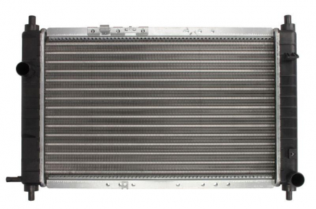 Радиатор THERMOTEC D70007TT (фото 1)