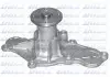 Помпа водяная Dolz F232