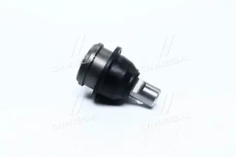 Опора кульова FAG 825 0090 10