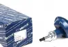 Амортизатор двойной. FORD Connect (06 / 02-), Transit \ '02 (06 / 02-) передние. прав. (Пр-во Meyle) 7266230027