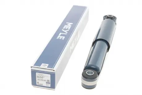 Амортизатор (задний) MEYLE 6267250014