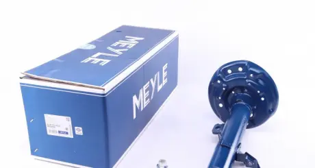 Амортизатор (передний) MEYLE 36266230023