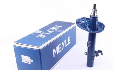 Амортизатор (передний) MEYLE 36266230022
