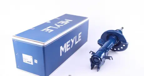 Амортизатор (передний) MEYLE 36266230020