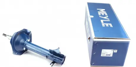 Амортизатор пер.правій MEYLE 36266230009