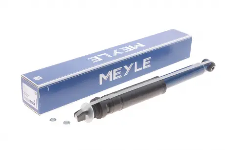 Амортизатор задний MEYLE 0267350001
