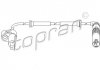 Датчик ABS Topran 500979