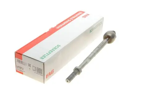 Тяга рулевая FAG 840 0154 10