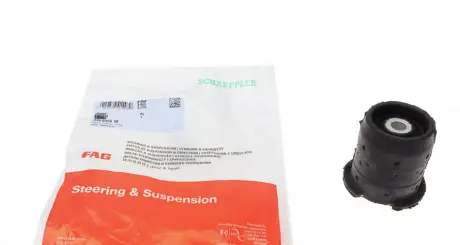 Сайлентблок балки FAG 829 0455 10