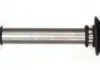 Піввісь MAGNETI TDS0055