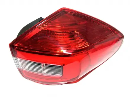 Ліхтар задній R Aftermarket J69-4433020