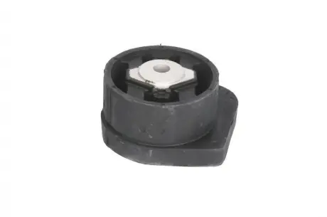 Опора КПП MEYLE 3002211144