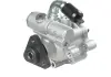 Насос ГУР новый MSG VW030 (фото 1)