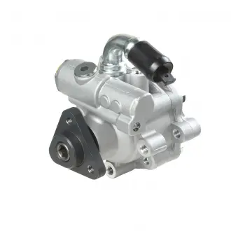 Насос ГУР новый MSG VW030