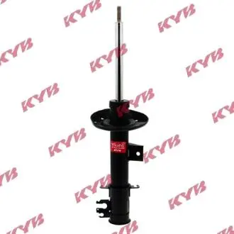 Амортизатор газомасляної KYB 3348005