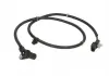 Датчик ABS Abe CCZ1085ABE