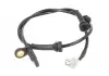 Датчик ABS Abe CCZ1254ABE